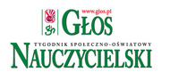 link_glos_nauczycielski