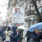 Wniosek ZNP do premiera o odwołanie Anny Zalewskiej