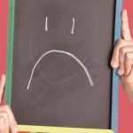 Inauguracja ogólnopolskiej kampanii ZNP