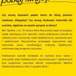 Nauczycielu, poznaj swoje prawa!