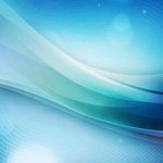 Komunikat z posiedzenia Zespołu ds. statusu zawodowego