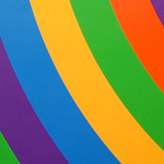 Jak bezpiecznie wrócić do szkół i przedszkoli?