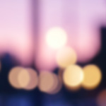 Obywatelskie wysłuchanie publiczne dot. 6-latków