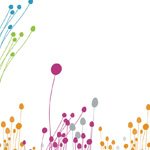 IV Świętokrzyski Rajd Seniorów Oświaty ZNP.