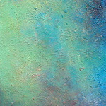 Konferencja Sprawozdawczo – Wyborcza