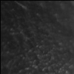 Relacja z I Powiatowego Turnieju Badmintona pracowników oświaty z okazji 100 – lecia Odzyskania Niepodległości.