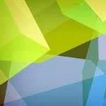 Darmowy internet dla nauczycieli od UPC Polska!