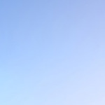 Awans zawodowy a ocena moralności