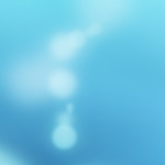 III Świętokrzyski Rajd Seniorów Oświaty Sandomierz, 21 maja 2016