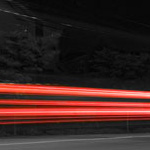 Pensje nauczycieli. Dziwna gra