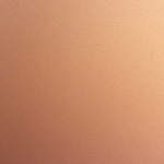 Związkowe wędrowanie