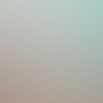 List do minister edukacji ws. Zespołu do spraw statusu zawodowego