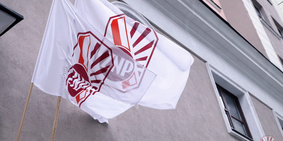 42. Krajowy Zjazd Delegatów ZNP w obiektywie