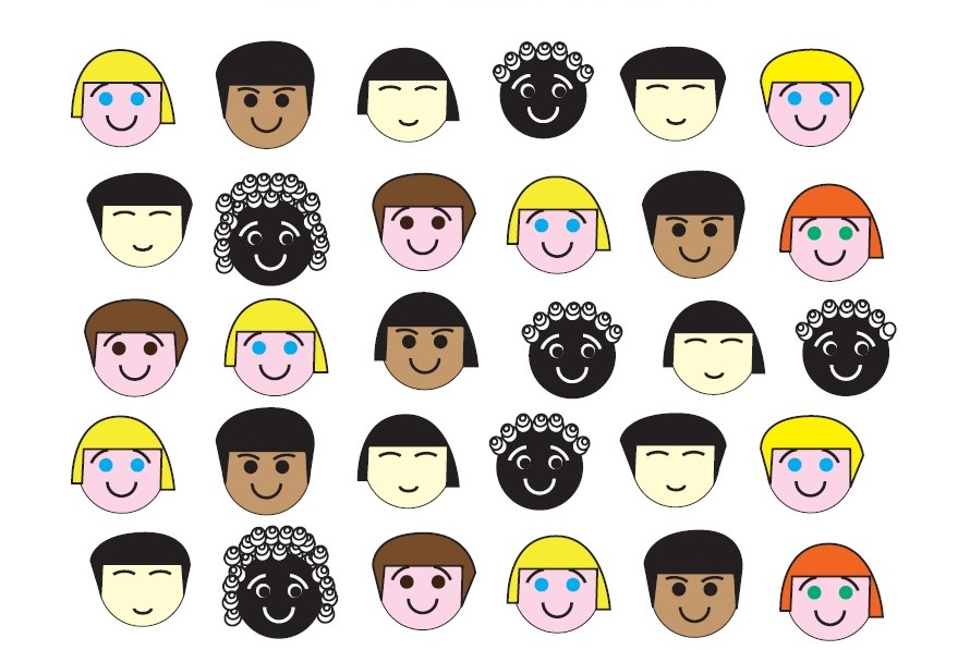 Stanowisko ZG ZNP wobec przejawów nietolerancji i nienawiści w sferze publicznej